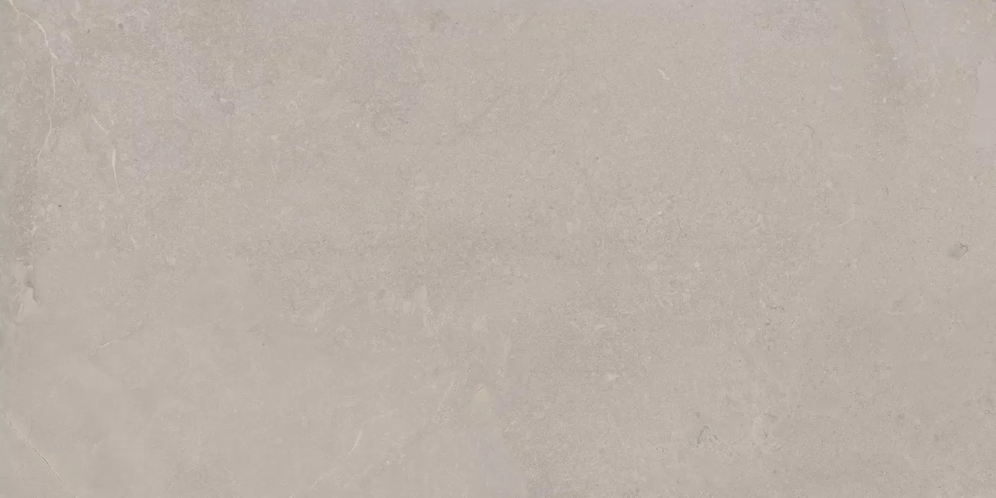 Grey Limestone lucida 60x120 (Elemental stone) - Gres Porcellanato di Florim - Prezzo solo €73! Compra ora su CEGO CERAMICHE