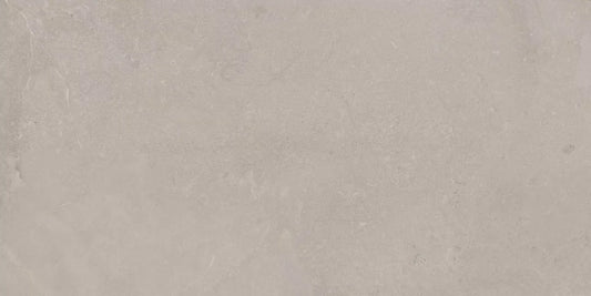 Grey Limestone lucida 60x120 (Elemental stone) - Gres Porcellanato di Florim - Prezzo solo €73! Compra ora su CEGO CERAMICHE