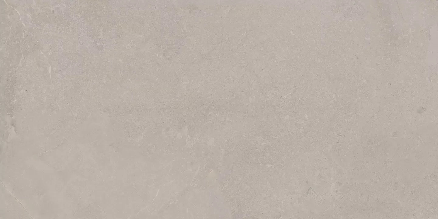 Grey Limestone naturale 60x120 (Elemental stone) - Gres Porcellanato di Florim - Prezzo solo €52.34! Compra ora su CEGO CERAMICHE