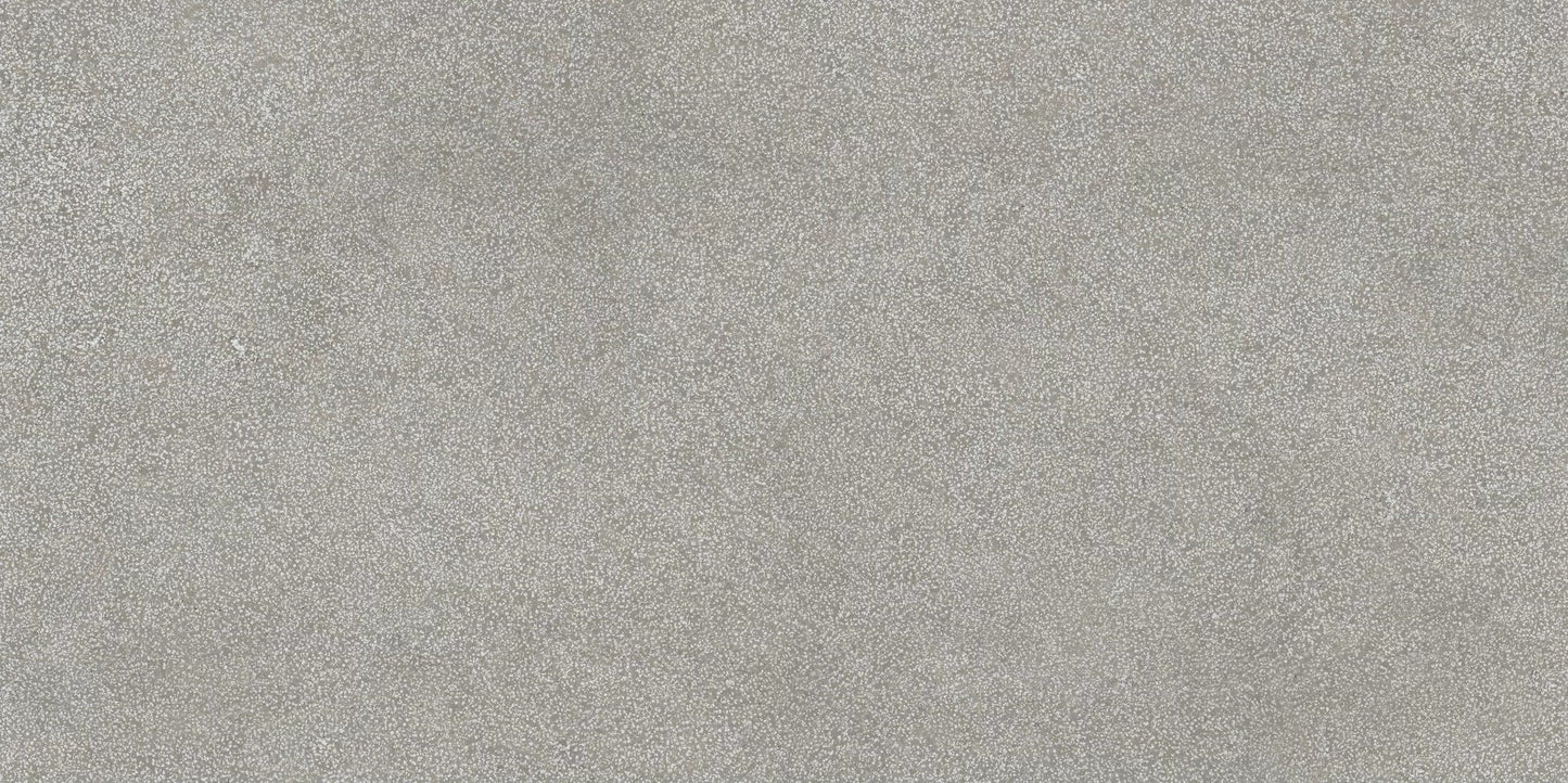 Sensi Lithos Grey 60x120 bocciardato matte - Gres Porcellanato di Florim - Prezzo solo €71! Compra ora su CEGO CERAMICHE