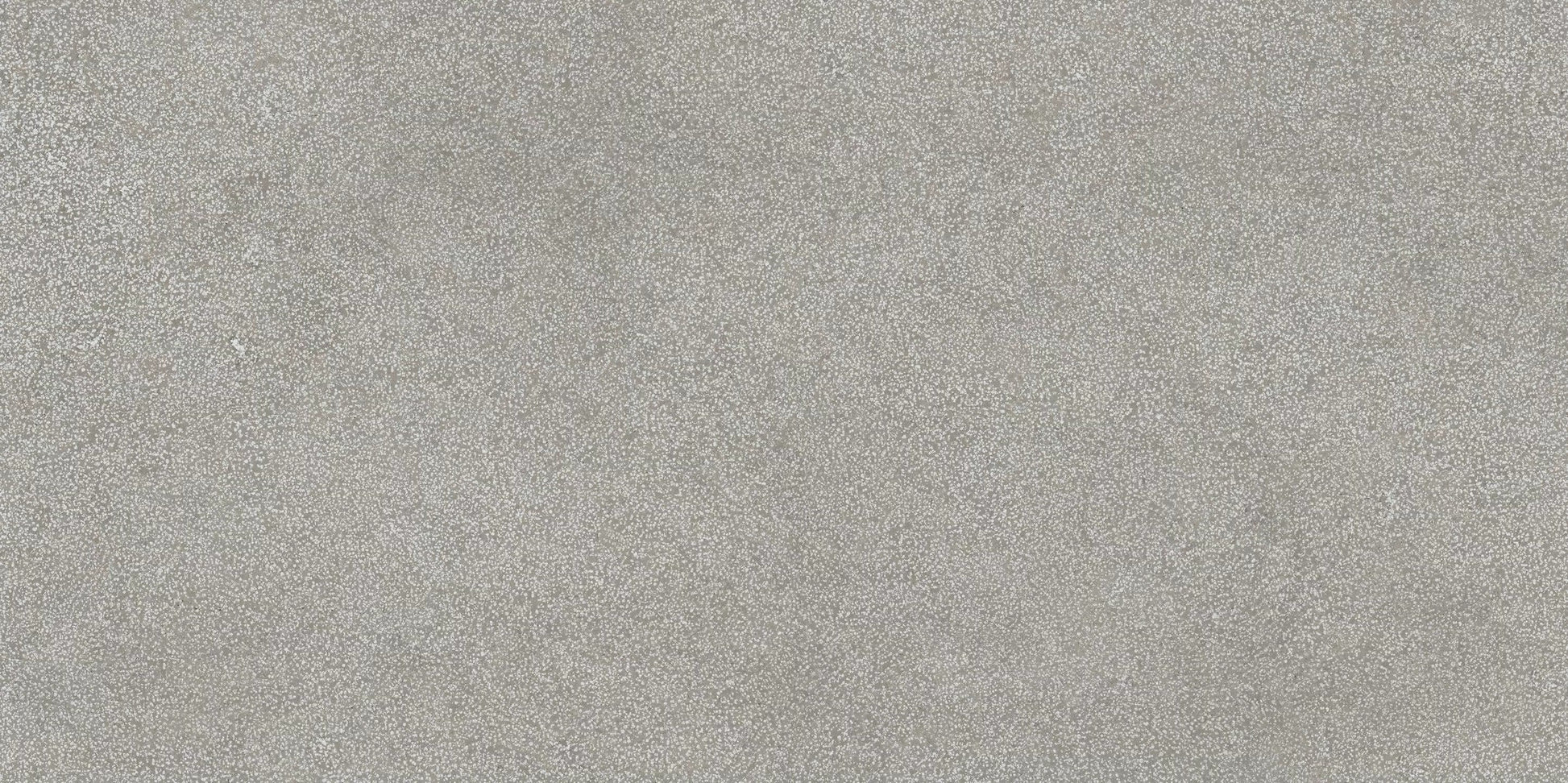 Sensi Lithos Grey 60x120 bocciardato matte - Gres Porcellanato di Florim - Prezzo solo €71! Compra ora su CEGO CERAMICHE