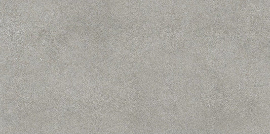 Sensi Lithos Grey 60x120 bocciardato matte - Gres Porcellanato di Florim - Prezzo solo €71! Compra ora su CEGO CERAMICHE