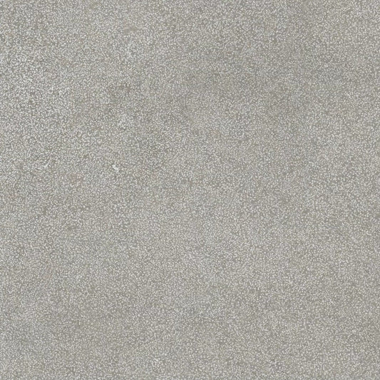 Sensi Lithos Grey 120x120 bocciardato matte - Gres Porcellanato di Florim - Prezzo solo €147.22! Compra ora su CEGO CERAMICHE