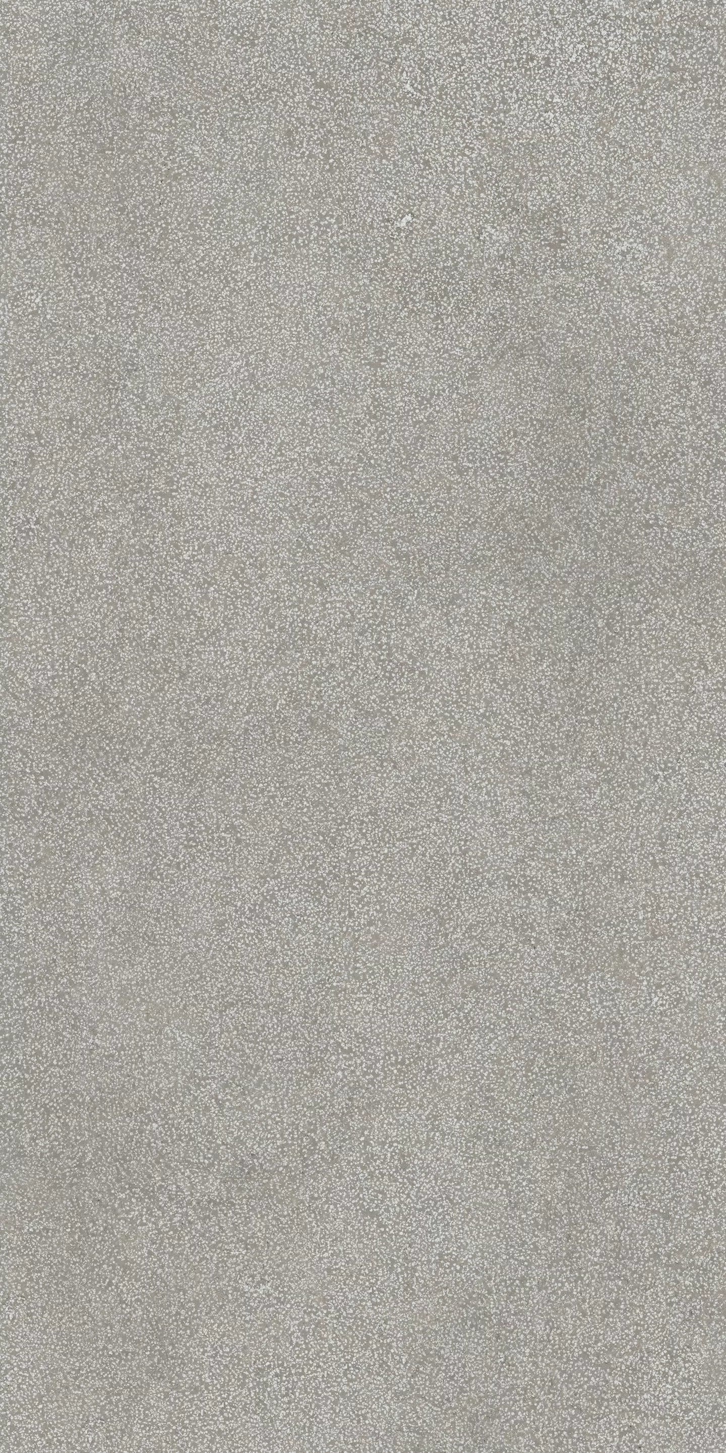 Sensi Lithos Grey 120x240 bocciardato matte - Gres Porcellanato di Florim - Prezzo solo €178.50! Compra ora su CEGO CERAMICHE