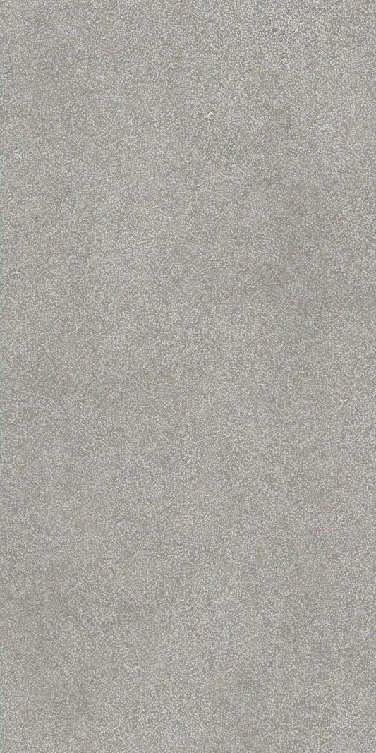 Sensi Lithos Grey 120x240 bocciardato matte - Gres Porcellanato di Florim - Prezzo solo €169.36! Compra ora su CEGO CERAMICHE