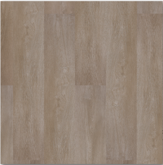 Evolution ZeroAcqua Rovere Grigio Tortora 178x1524 - ZA6052 - SPC di Virag - Prezzo solo €61.50! Compra ora su CEGO CERAMICHE