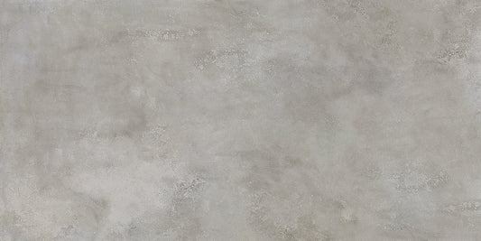 Prestige Gris 30x60 - Gres Porcellanato di Cotto Petrus - Prezzo solo €42! Compra ora su CEGO CERAMICHE