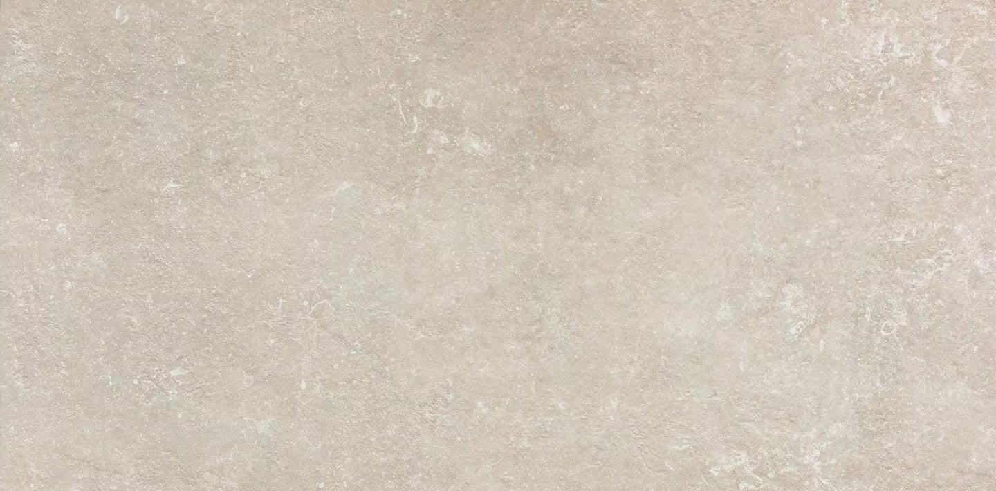 Atmosphères Harmonie Sablé 60X120 - Gres Porcellanato di Florim - Prezzo solo €65.55! Compra ora su CEGO CERAMICHE