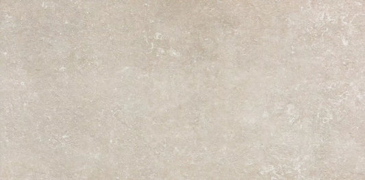 Atmosphères Harmonie Sablé 60X120 - Gres Porcellanato di Florim - Prezzo solo €65.55! Compra ora su CEGO CERAMICHE