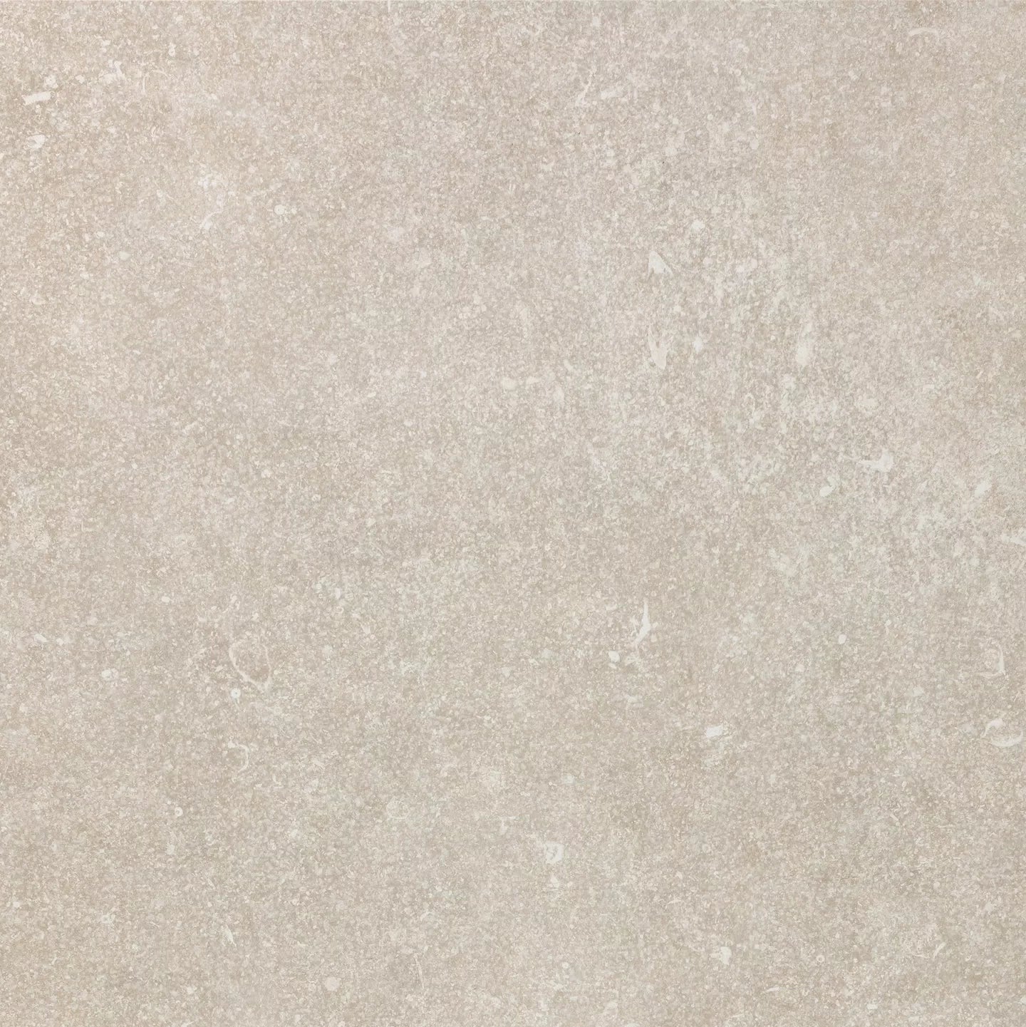 Atmosphères Harmonie Sablé 60x60 - Gres Porcellanato di Florim - Prezzo solo €37.88! Compra ora su CEGO CERAMICHE