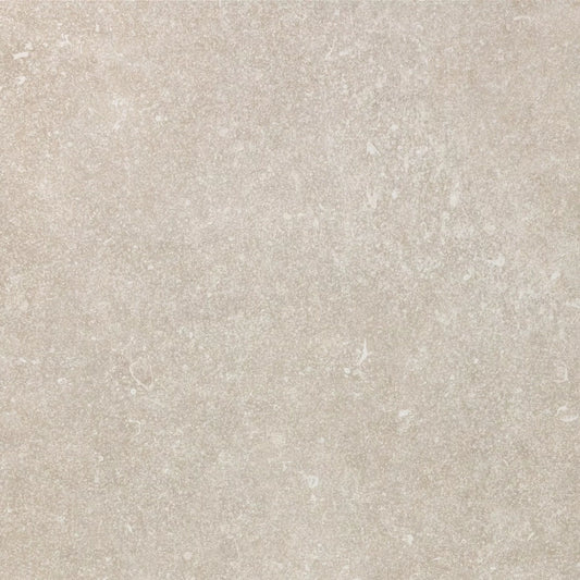 Atmosphères Harmonie Sablé 80x80 - Gres Porcellanato di Florim - Prezzo solo €55.43! Compra ora su CEGO CERAMICHE