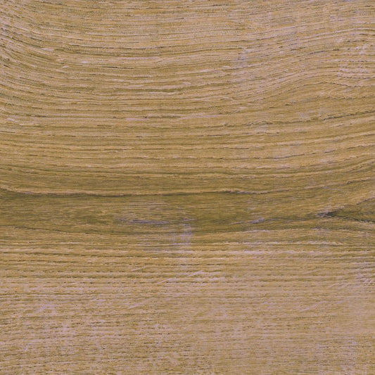 Hermione Beige 60x60 R11 20mm - Gres Porcellanato di Ariana Ceramiche - Prezzo solo €31! Compra ora su CEGO CERAMICHE
