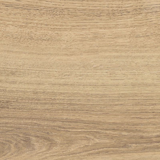 Hermione Miel 60x60 R11 20mm - Gres Porcellanato di Ariana Ceramiche - Prezzo solo €31! Compra ora su CEGO CERAMICHE