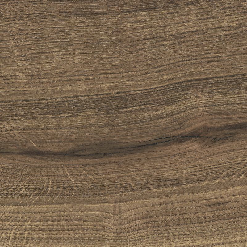 Hermione Noisette 60x60 R11 20mm - Gres Porcellanato di Ariana Ceramiche - Prezzo solo €31! Compra ora su CEGO CERAMICHE