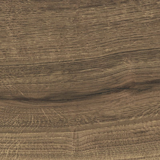 Hermione Noisette 60x60 R11 20mm - Gres Porcellanato di Ariana Ceramiche - Prezzo solo €31! Compra ora su CEGO CERAMICHE