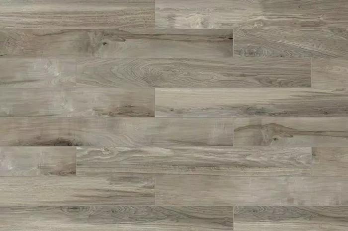 Hi wood Grey Oak 20x120 naturale - Gres Porcellanato di CERIM - Prezzo solo €39! Compra ora su CEGO CERAMICHE