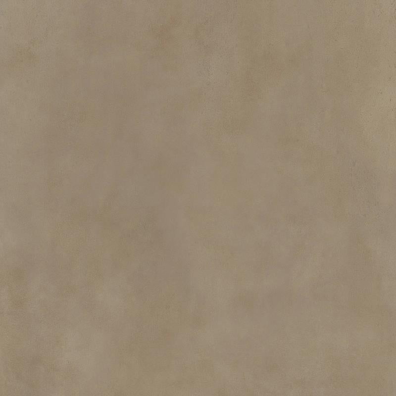 Homescape Caramel 80x80 - Gres Porcellanato di Fondovalle - Prezzo solo €47.50! Compra ora su CEGO CERAMICHE