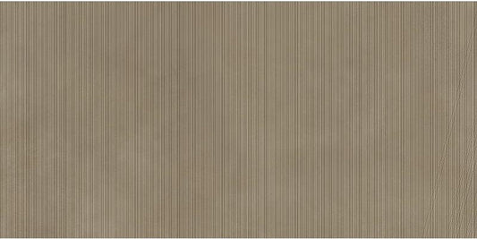 Homescape Caramel 60x120 Decoro Tub - Gres Porcellanato di Fondovalle - Prezzo solo €62.50! Compra ora su CEGO CERAMICHE