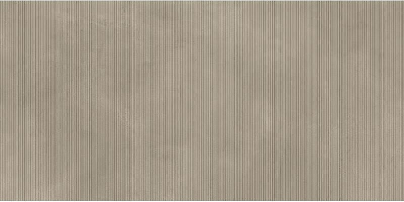 Homescape Clay 60x120 Decoro Tub - Gres Porcellanato di Fondovalle - Prezzo solo €62.50! Compra ora su CEGO CERAMICHE