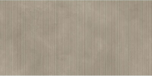 Homescape Clay 60x120 Decoro Tub - Gres Porcellanato di Fondovalle - Prezzo solo €62.50! Compra ora su CEGO CERAMICHE