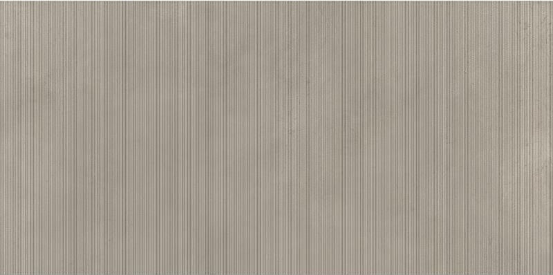 Homescape Coal 60x120 Decoro Tub - Gres Porcellanato di Fondovalle - Prezzo solo €62.50! Compra ora su CEGO CERAMICHE