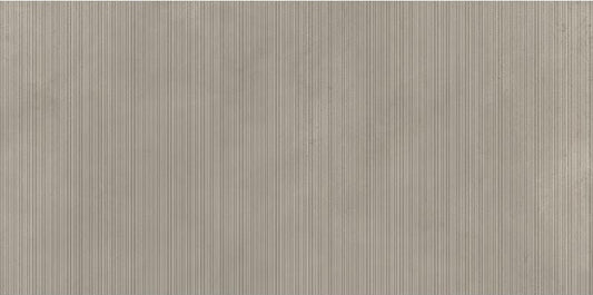 Homescape Coal 60x120 Decoro Tub - Gres Porcellanato di Fondovalle - Prezzo solo €62.50! Compra ora su CEGO CERAMICHE