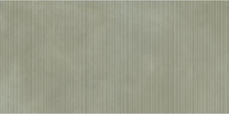 Homescape Matcha 60x120 Decoro Tub - Gres Porcellanato di Fondovalle - Prezzo solo €62.50! Compra ora su CEGO CERAMICHE