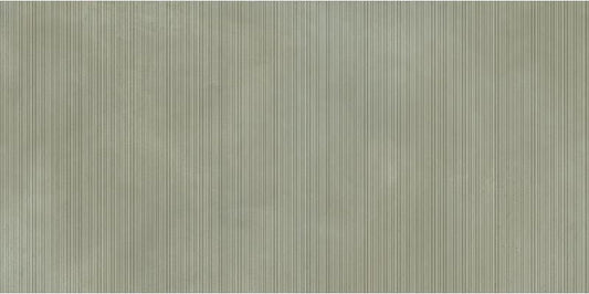 Homescape Matcha 60x120 Decoro Tub - Gres Porcellanato di Fondovalle - Prezzo solo €62.50! Compra ora su CEGO CERAMICHE
