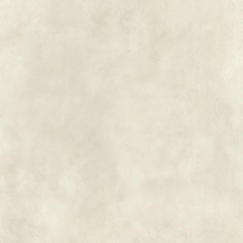 Homescape Sugar 80x80 - Gres Porcellanato di Fondovalle - Prezzo solo €47.50! Compra ora su CEGO CERAMICHE