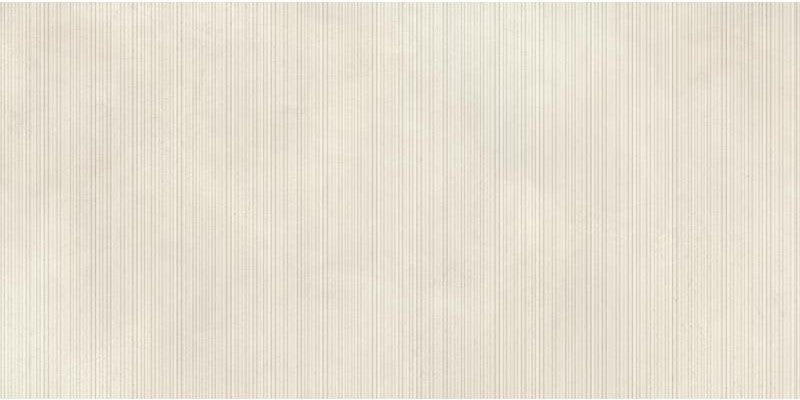 Homescape Sugar 60x120 Decoro Tub - Gres Porcellanato di Fondovalle - Prezzo solo €62.50! Compra ora su CEGO CERAMICHE