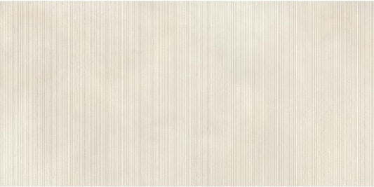 Homescape Sugar 60x120 Decoro Tub - Gres Porcellanato di Fondovalle - Prezzo solo €62.50! Compra ora su CEGO CERAMICHE