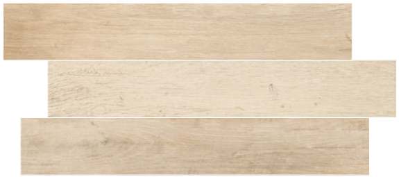 Yorkwood Honey 30x120 - Gres Porcellanato di Ceramica Sant'Agostino - Prezzo solo €48! Compra ora su CEGO CERAMICHE