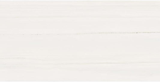 I Bianchi Ancient Paper 30x60 levigato - Gres Porcellanato di Coem Ceramiche - Prezzo solo €40! Compra ora su CEGO CERAMICHE