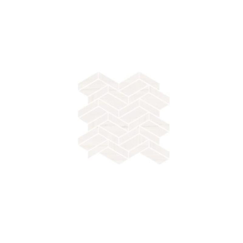 I Bianchi Ancient Paper Mosaico Losanghe 30x30 naturale - Gres Porcellanato di Coem Ceramiche - Prezzo solo €66! Compra ora su CEGO CERAMICHE