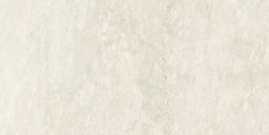 Antique Marble Imperial Marble_04 30x60 lucido - Gres Porcellanato di Florim - Prezzo solo €38.50! Compra ora su CEGO CERAMICHE