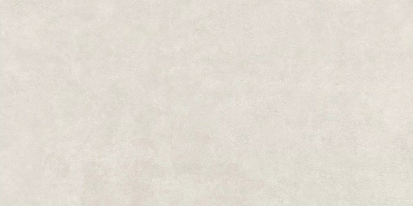 Industrial Ivory 30x60 bocciardato - Gres Porcellanato di Florim - Prezzo solo €28.10! Compra ora su CEGO CERAMICHE