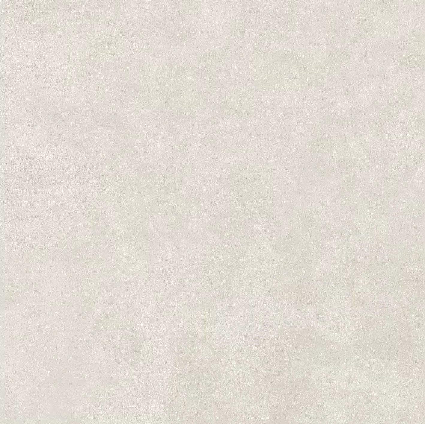 Industrial Ivory 60x60 bocciardato 20mm - Gres Porcellanato di Florim - Prezzo solo €31.27! Compra ora su CEGO CERAMICHE