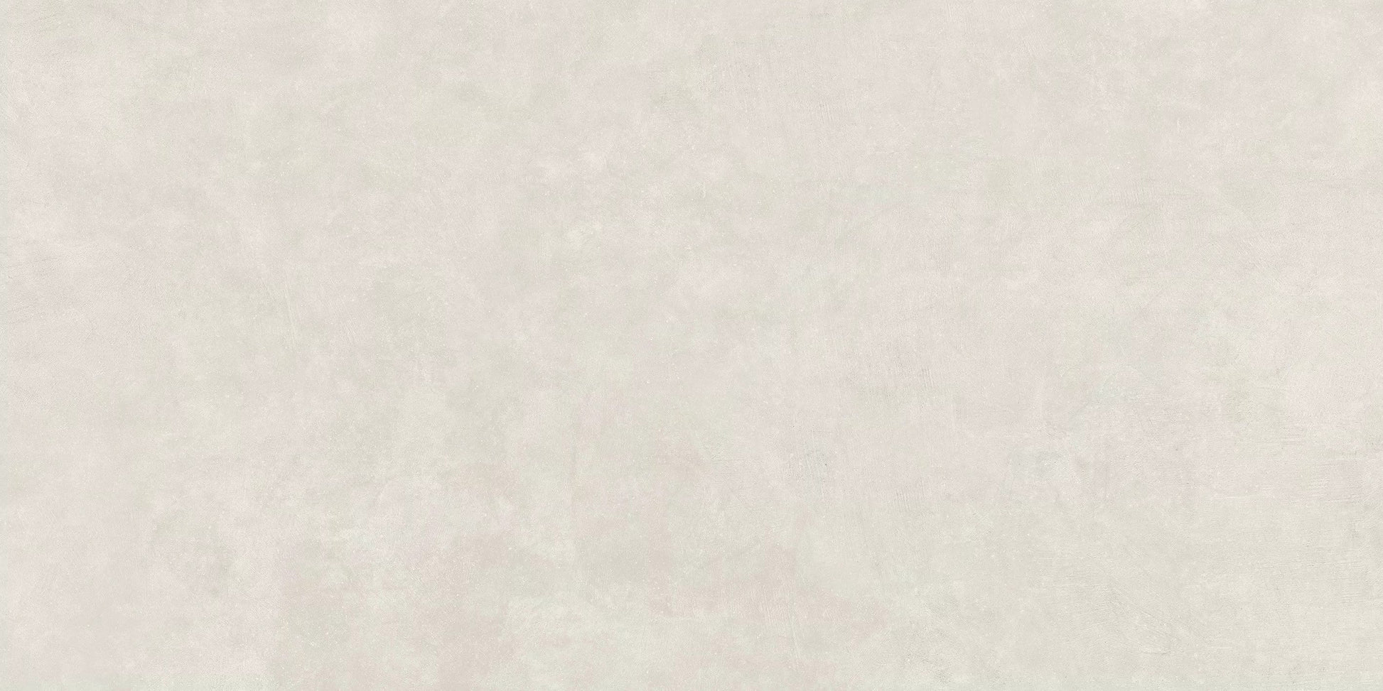 Industrial Ivory 60x120 naturale 6mm - Gres Porcellanato di Florim - Prezzo solo €89.39! Compra ora su CEGO CERAMICHE