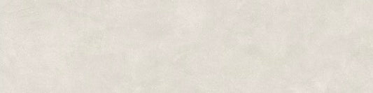 Industrial Ivory 20x80 soft - Gres Porcellanato di Florim - Prezzo solo €65.90! Compra ora su CEGO CERAMICHE