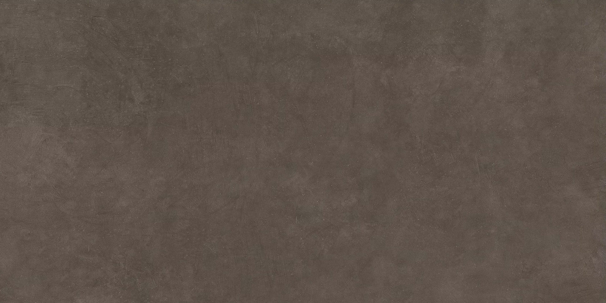 Industrial Moka 60x120 soft - Gres Porcellanato di Florim - Prezzo solo €59.50! Compra ora su CEGO CERAMICHE