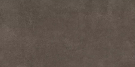 Industrial Moka 60x120 soft - Gres Porcellanato di Florim - Prezzo solo €59.50! Compra ora su CEGO CERAMICHE