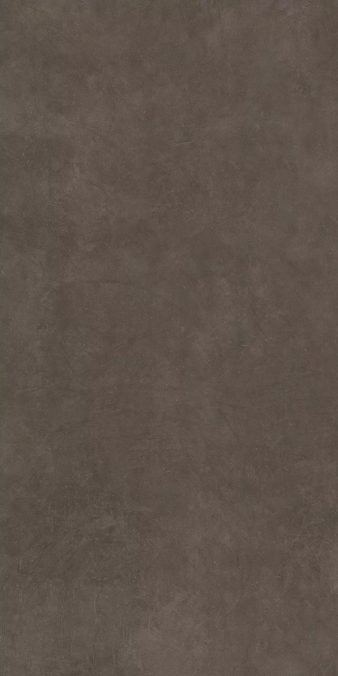 Industrial Moka 160x320 naturale - Gres Porcellanato di Florim - Prezzo solo €564! Compra ora su CEGO CERAMICHE