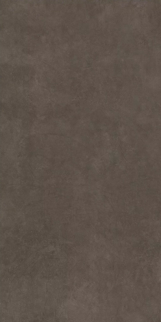 Industrial Moka 160x320 naturale - Gres Porcellanato di Florim - Prezzo solo €484.72! Compra ora su CEGO CERAMICHE