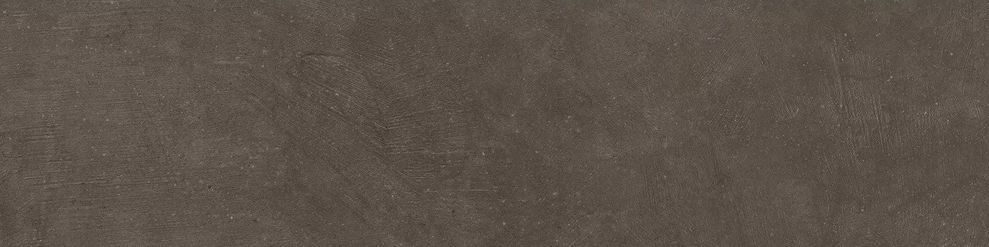 Industrial Moka 20x80 naturale - Gres Porcellanato di Florim - Prezzo solo €61! Compra ora su CEGO CERAMICHE