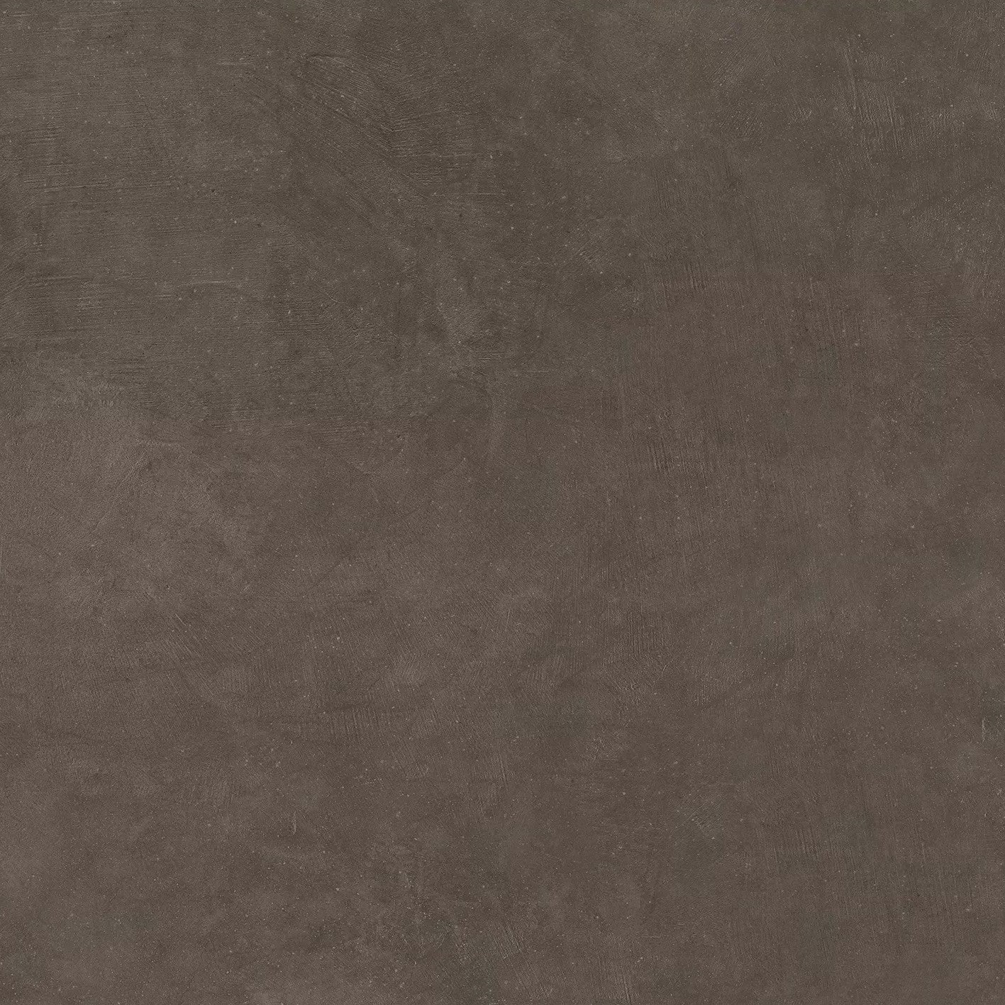 Industrial Moka 60x60 naturale - Gres Porcellanato di Florim - Prezzo solo €30! Compra ora su CEGO CERAMICHE