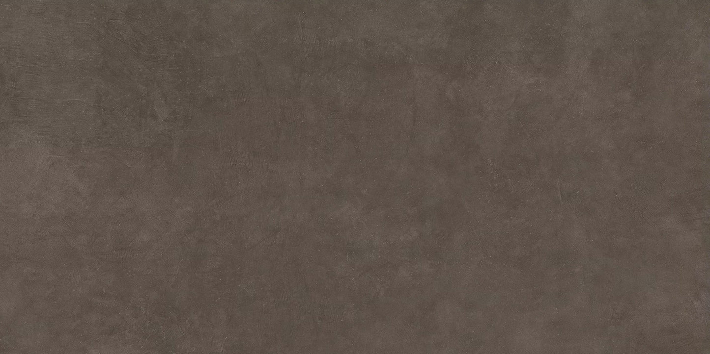 Industrial Moka 30x60 naturale - Gres Porcellanato di Florim - Prezzo solo €28.10! Compra ora su CEGO CERAMICHE