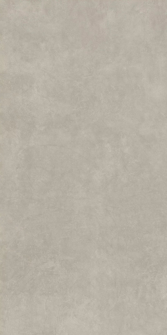 Industrial Sage 120x240 naturale - Gres Porcellanato di Florim - Prezzo solo €162! Compra ora su CEGO CERAMICHE