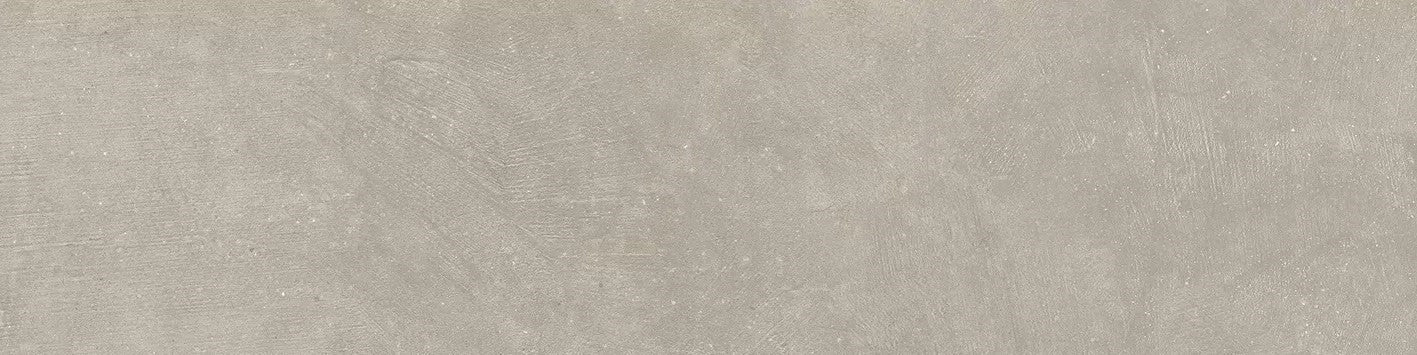 Industrial Sage 20x80 naturale - Gres Porcellanato di Florim - Prezzo solo €61! Compra ora su CEGO CERAMICHE