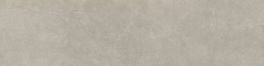 Industrial Sage 20x80 naturale - Gres Porcellanato di Florim - Prezzo solo €61! Compra ora su CEGO CERAMICHE