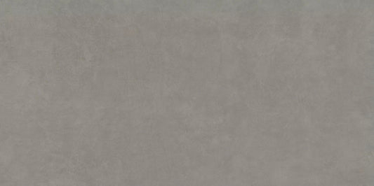 Industrial Steel 60x120 soft - Gres Porcellanato di Florim - Prezzo solo €59.58! Compra ora su CEGO CERAMICHE